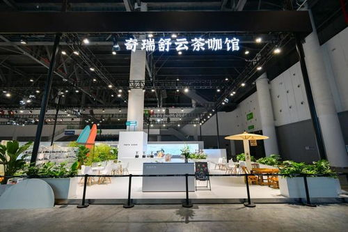 增程技術迎來行業拐點 奇瑞鯤鵬如何破局并重新定義技術價值