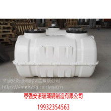 義烏市江東凌燕文具用品廠 專注文具用品制造，提供優質套尺與測量工具
