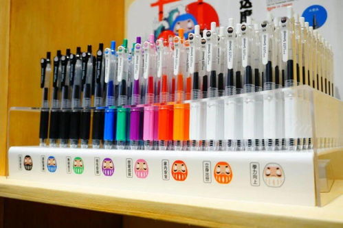 文創賦能，智趣新生 國內年度最大文具展亮點全解析